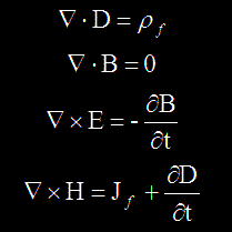 http://fredriklofter.com/wp-content/uploads/2010/01/maxwells_equations_inverted.gif